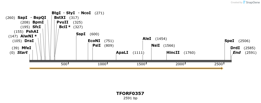 279941_map