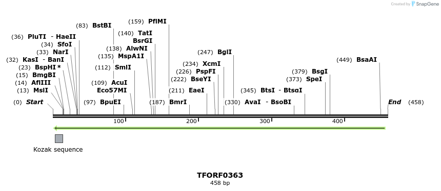 279950_map
