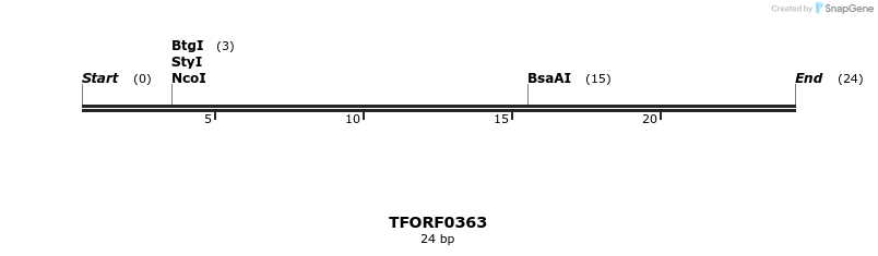 279951_map