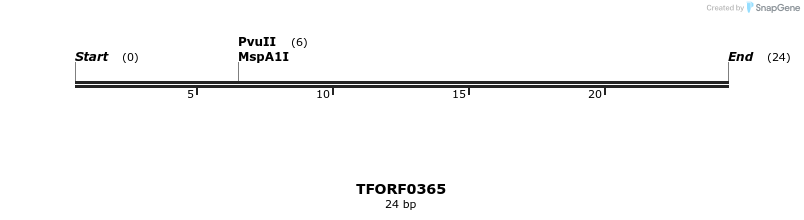 279954_map