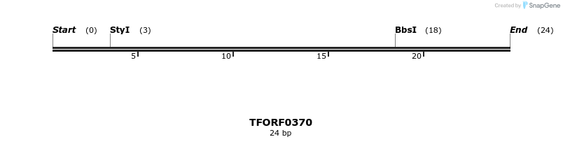 279963_map