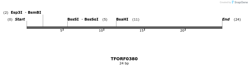 279969_map