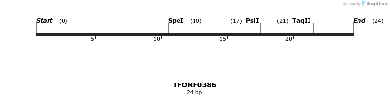 279972_map