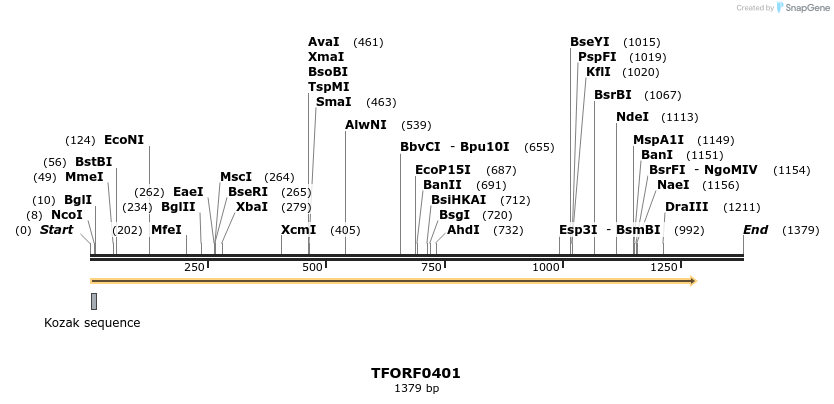 279983_map
