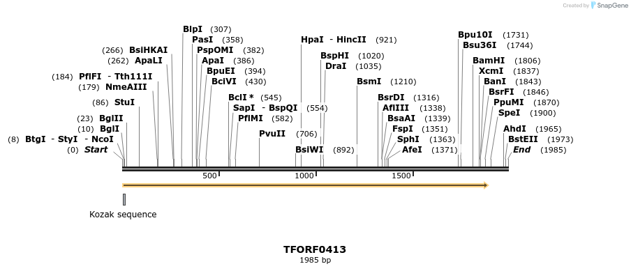 279989_map