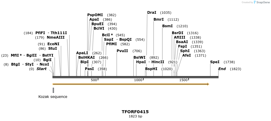 279992_map