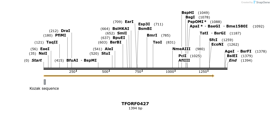 279998_map
