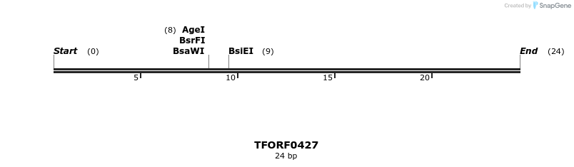 279999_map