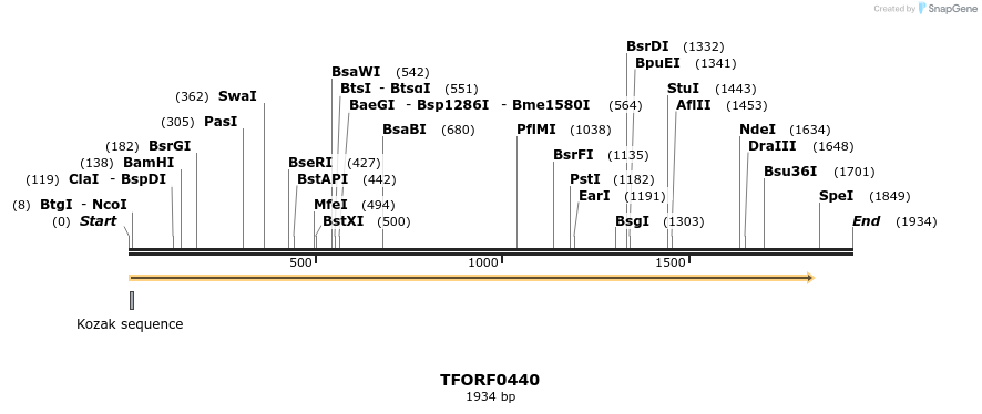 280013_map