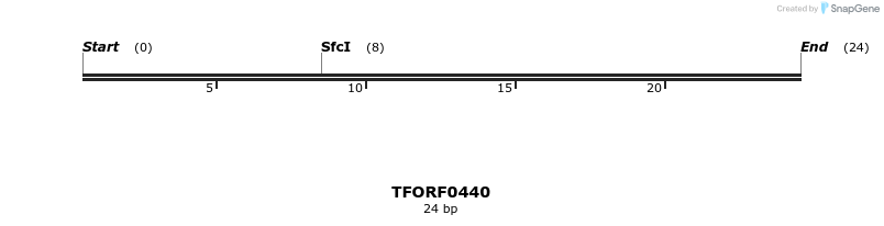 280014_map