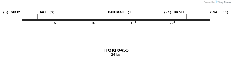 280023_map