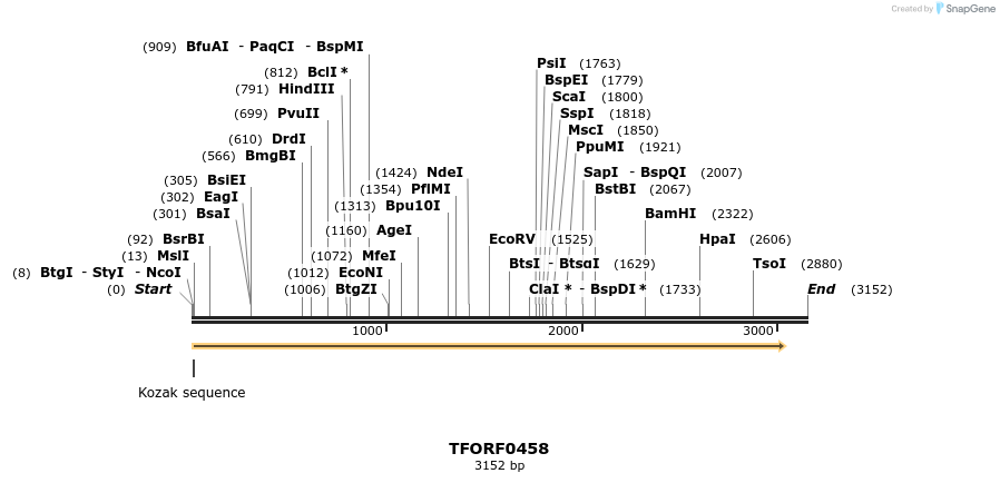 280028_map