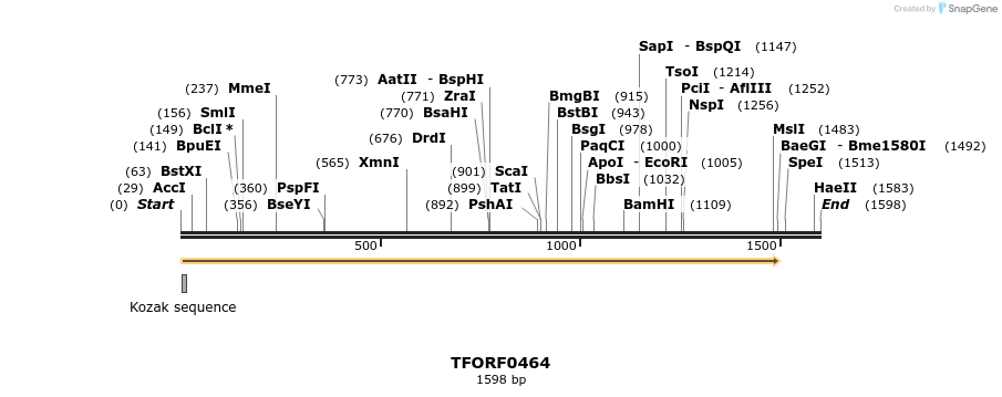 280037_map