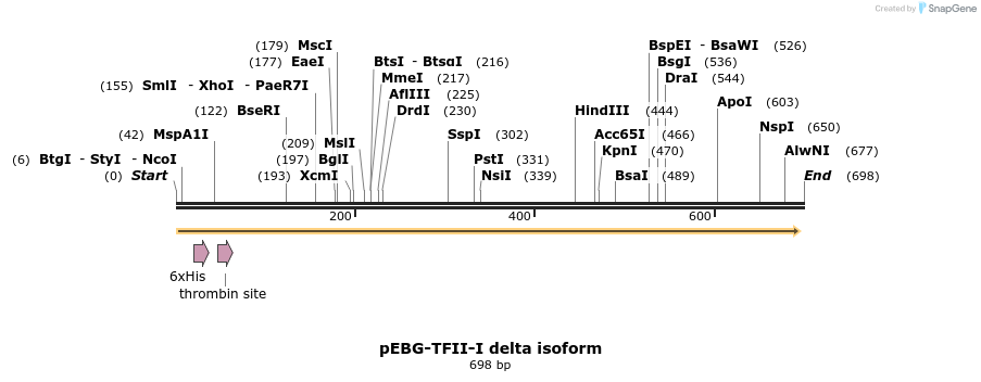 28004_map