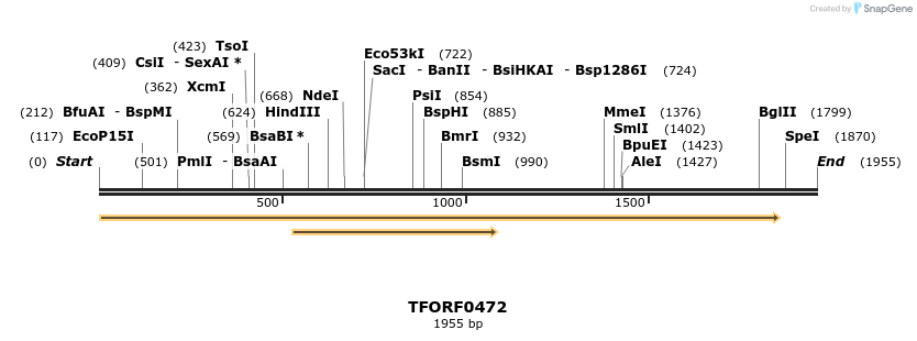 280046_map