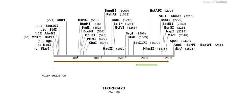 280049_map