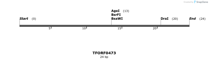 280050_map