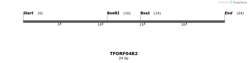 280056_map