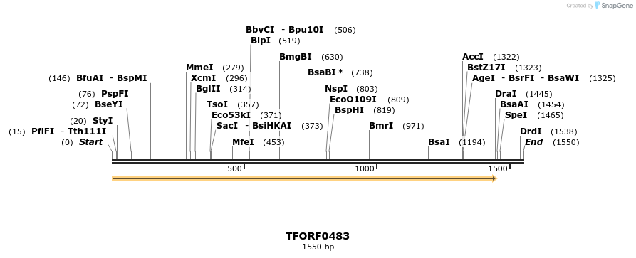 280058_map