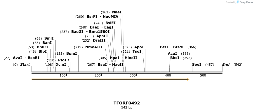 280061_map