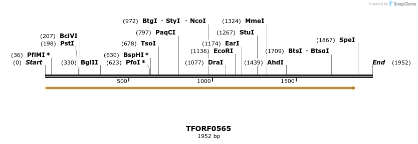280076_map