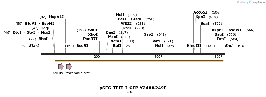 28009_map