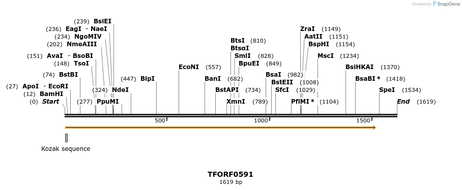 280100_map