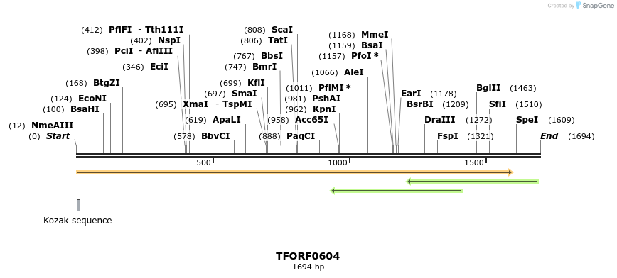 280109_map