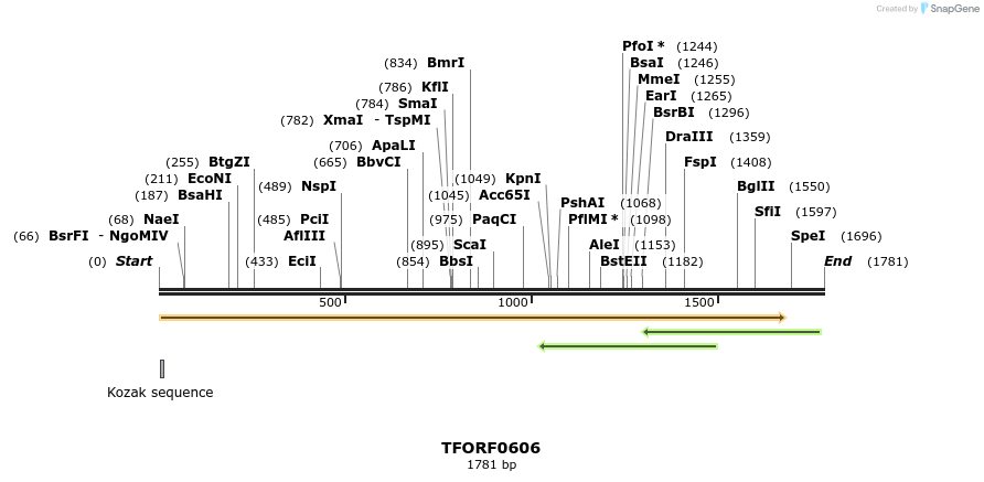280112_map