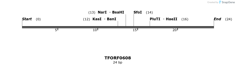 280116_map