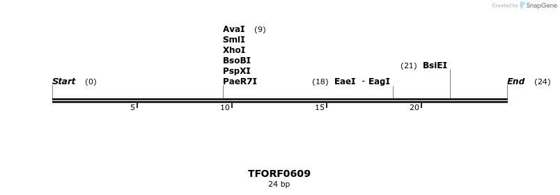 280119_map