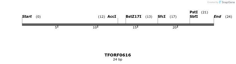 280128_map