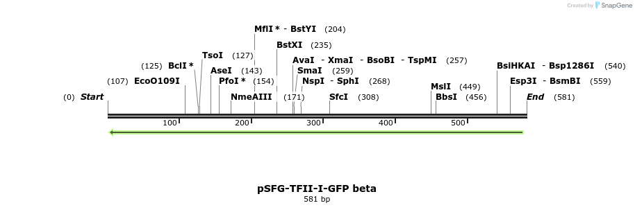 28014_map