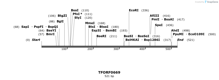 280154_map