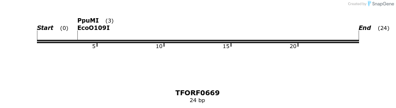 280155_map