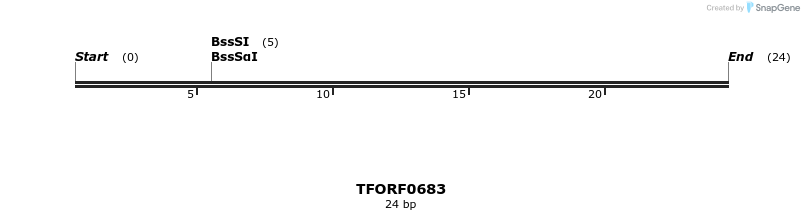 280164_map