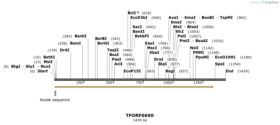 280166_map