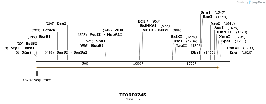 280184_map