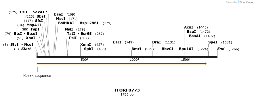 280199_map