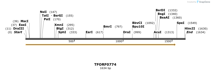 280202_map