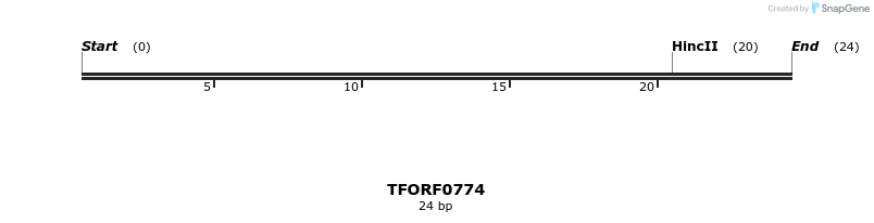 280203_map