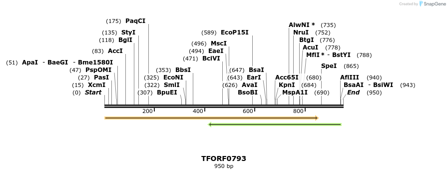 280214_map
