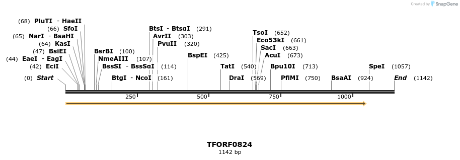 280223_map