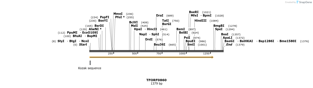 280235_map