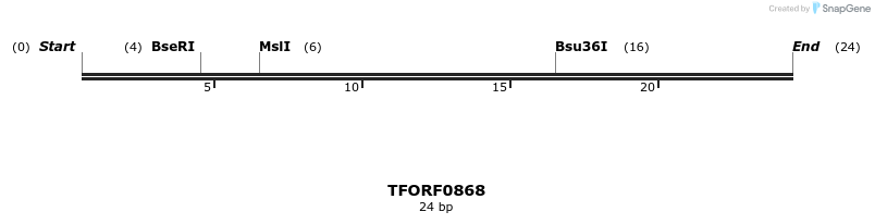 280239_map