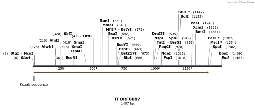 280247_map