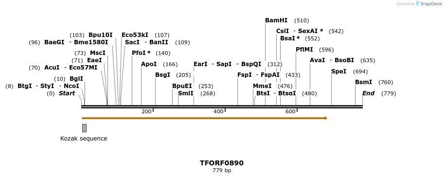 280250_map