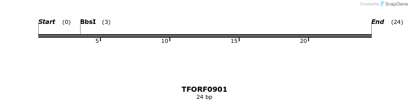 280263_map