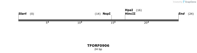 280266_map
