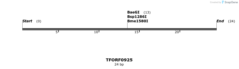 280272_map